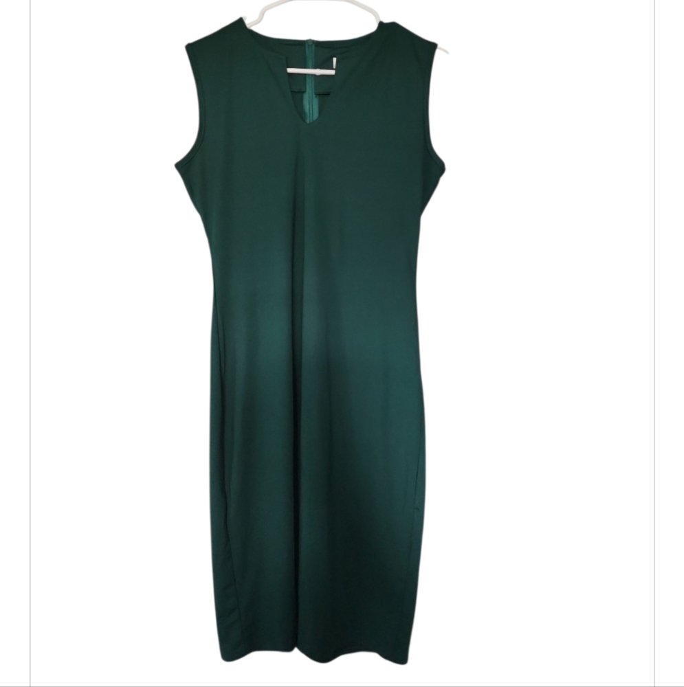 Preowned Nagoo Dress